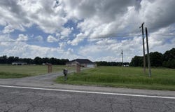 3061 Highway 79 South, Humphrey, AR 72073