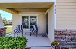 9635 TOCOBAGA PLACE, RIVERVIEW, FL 33578