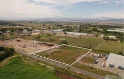 2258 1st St, Berthoud, CO 80513