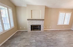 27162 Fitzgerald, Menifee, CA 92584