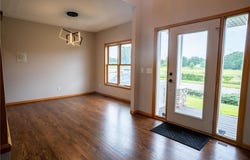 13320 Cedar Avenue, Apple Valley, MN 55124