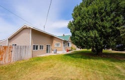 311 N 3rd St. E, Downey, ID 83234