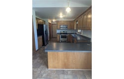 16329 361st Street, Stanley, WI 54768
