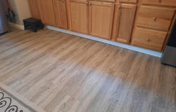 2522 Grayson Turnpike, Wytheville, VA 24382