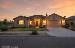 2291 Elizabeth Drive, Hanford, CA 93230