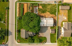 83 N RONKS ROAD, RONKS, PA 17572