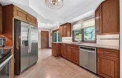 1203 Berwick Lane, South Euclid, OH 44121