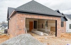 121 High Point Court, Elizabethtown, KY 42701