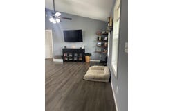 6284 Old Russellville Pike Pike, Russellville, TN 37860