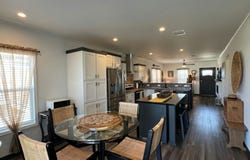 26 Tranquility Trails Way, Willis, TX 77318