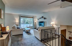 1533 Raedel Road, Eau Claire, WI 54703
