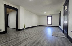 35 Ripley Street NW, Titonka, IA 50480