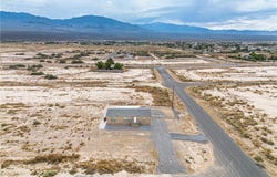 5601 Fleetwood Place, Pahrump, NV 89060