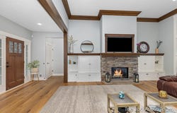 7979 Ella Terrace Drive, Rockford, MI 49341