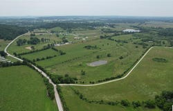 0 Upton Road, Upton, KY 42784