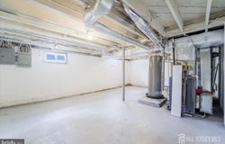 951 AMBOY AVENUE, EDISON, NJ 08837