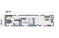 8323 Eagle Road unit: 28, Kirtland, OH 44094