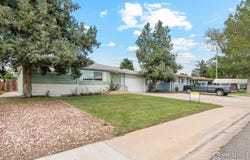 715 Murchy Pl, Fort Morgan, CO 80701