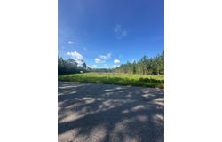 4 Rudd Road, Ridgeville, SC 29472