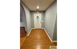 2071 PINEMOUNT Boulevard, Statesboro, GA 30461
