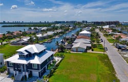 1 Palmview Boulevard, Fort Myers Beach, FL 33931
