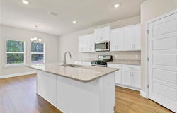 31180 Semper Drive, Spanish Fort, AL 36527