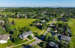 E Graf Street lot: 129, Bozeman, MT 59715