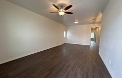 5112 Rose Garden Loop, Killeen, TX 76542