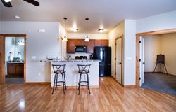 4100 Mullan Road, Missoula, MT 59808