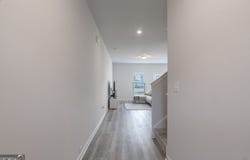 1135 Chastain, Sugar Hill, GA 30518