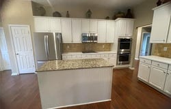 9506 Windy Hollow Drive, Irving, TX 75063