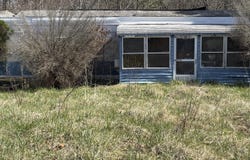 290 SKINNERS TURN ROAD, OWINGS, MD 20736