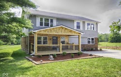 7835 Caswell Street, Indianapolis, IN 46259