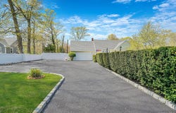 1989 William Floyd Parkway, Ridge, NY 11961
