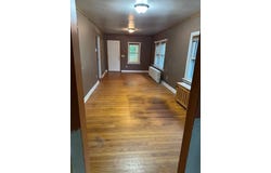4  Yates, Troy, NY 12180