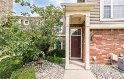 4291 Deeside Drive, Brighton, MI 48116
