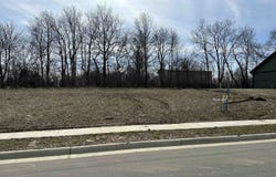 2925 Wild Goose Way, Stoughton, WI 53589