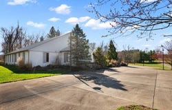 10960 SR 550, Vincent, OH 45784