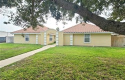 105 S Ridge Lane, San Juan, TX 78589