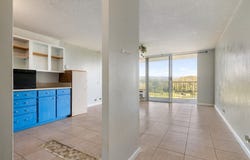 1830 Wilikina Drive, Wahiawa, HI 96786