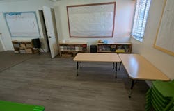 13624 Burbank Boulevard, Sherman Oaks, CA 91401