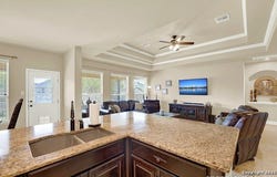 316 STRESA, Cibolo, TX 78108