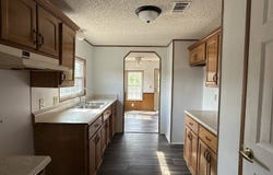 727 Greenhill, Sardis, GA 30456