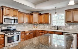 79 Kennedy Hollow, Houston, AR 72070