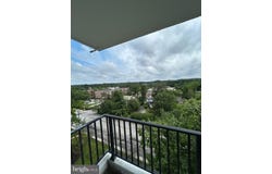 6606 PARK HEIGHTS AVE #811, BALTIMORE, MD 21215