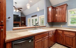 227 Birch Tree Loop, Oxford, MS 38655
