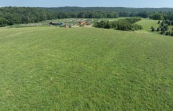434 WINDING HOLLOW ROAD, HERNDON, PA 17830