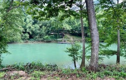 108 Adams Drive, Pangburn, AR 72121