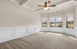 240 Keegan Rock Court, Lexington, SC 29073