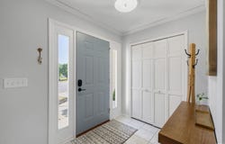 10407 Knollton Run, Fort Wayne, IN 46818-8718